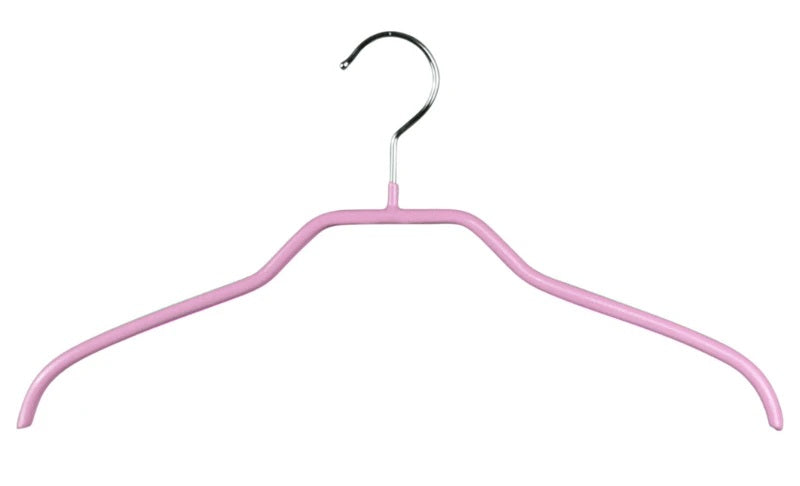 Kleshenger til gensere og topper MAWA Silhouette/F