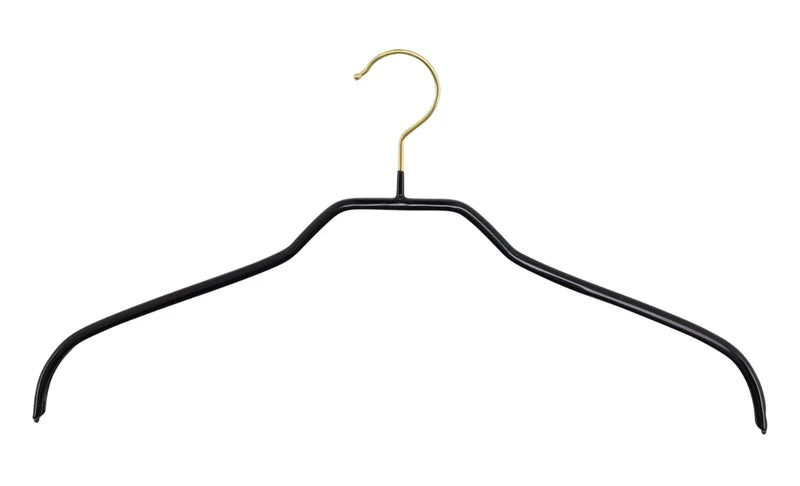 Kleshenger til gensere og topper MAWA Silhouette/F