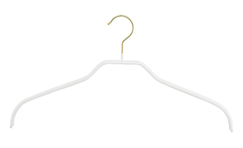 Kleshenger til gensere og topper MAWA Silhouette/F