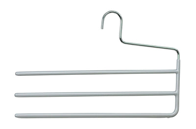 MAWA KH3 Buksehenger - MAWA-Shop - Bjørn Haug AS