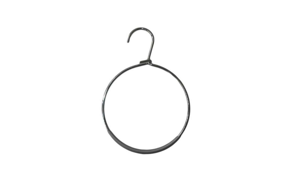 Kleshenger til belter MAWA Ringhenger