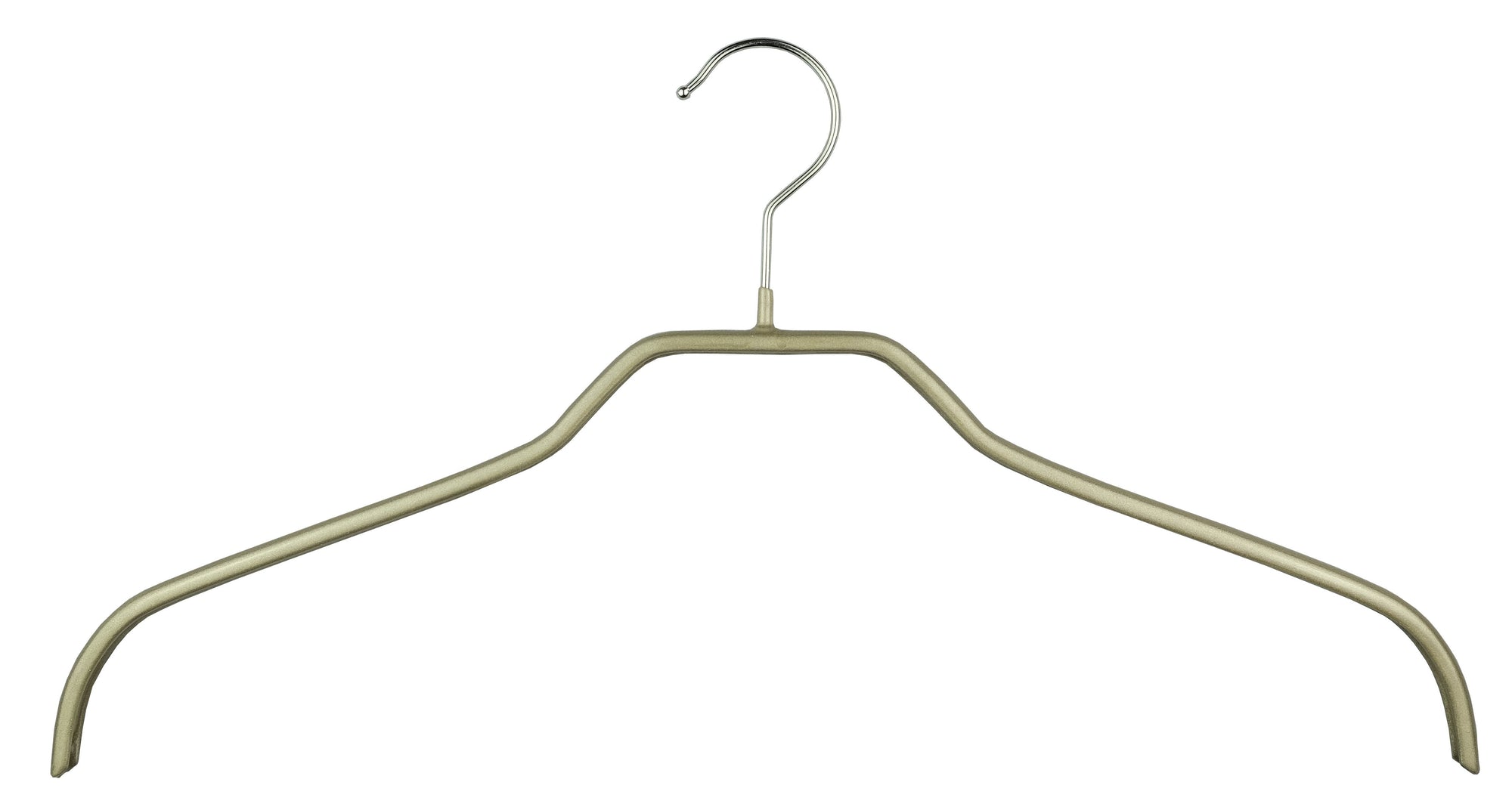 MAWA Silhouette/F - MAWA-Shop - Bjørn Haug AS