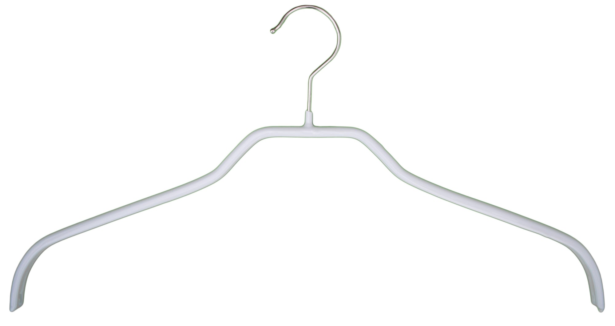 MAWA Silhouette/F - MAWA-Shop - Bjørn Haug AS