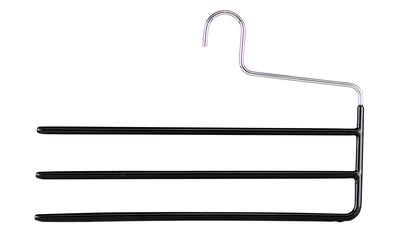 MAWA KH3 Buksehenger - MAWA-Shop - Bjørn Haug AS