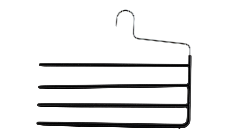 Kleshenger til flere bukser MAWA KH4