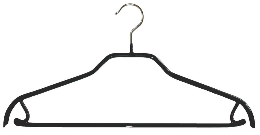 MAWA Silhouette/FRS - MAWA-Shop - Bjørn Haug AS