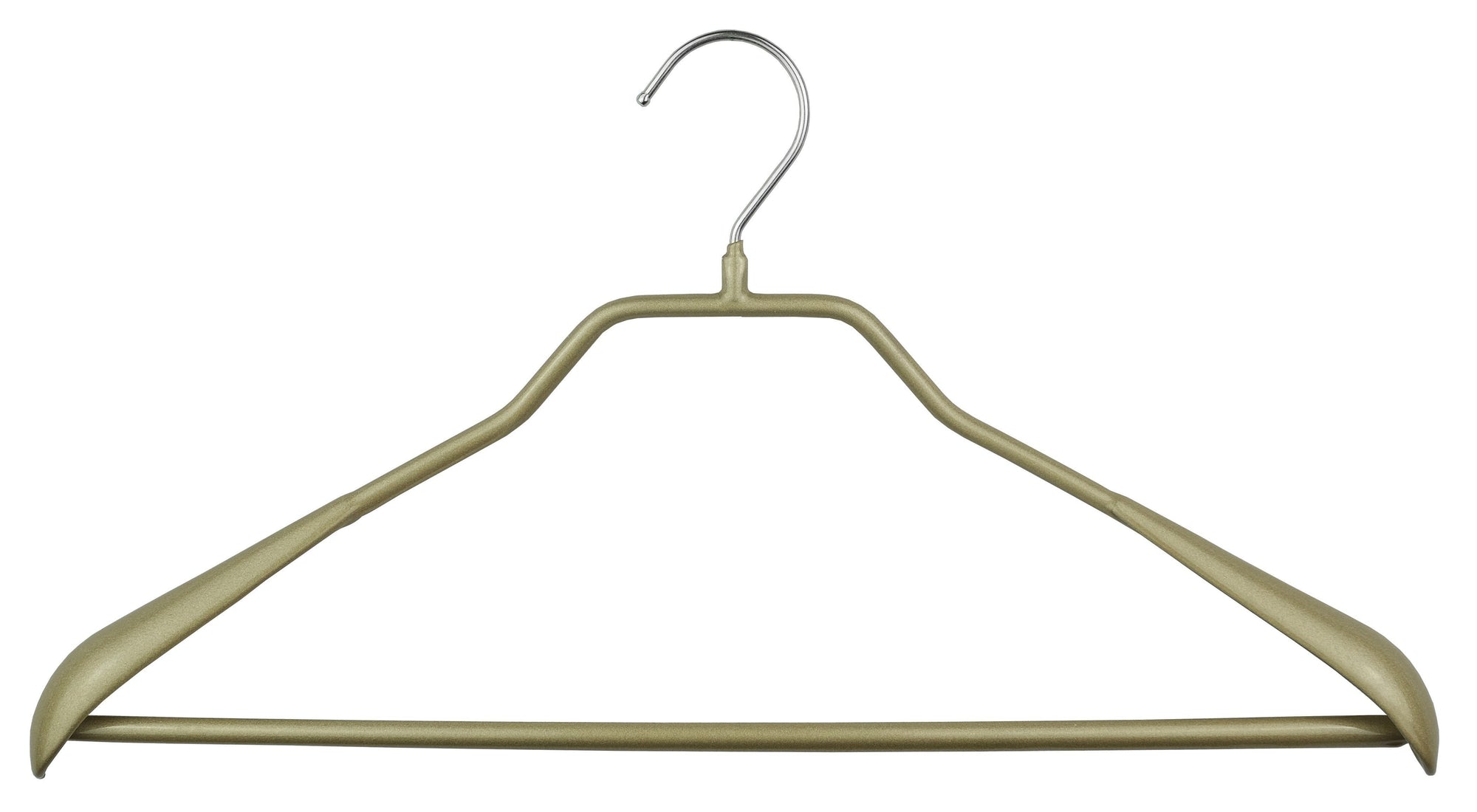 MAWA Bodyform/LS - MAWA-Shop - Bjørn Haug AS