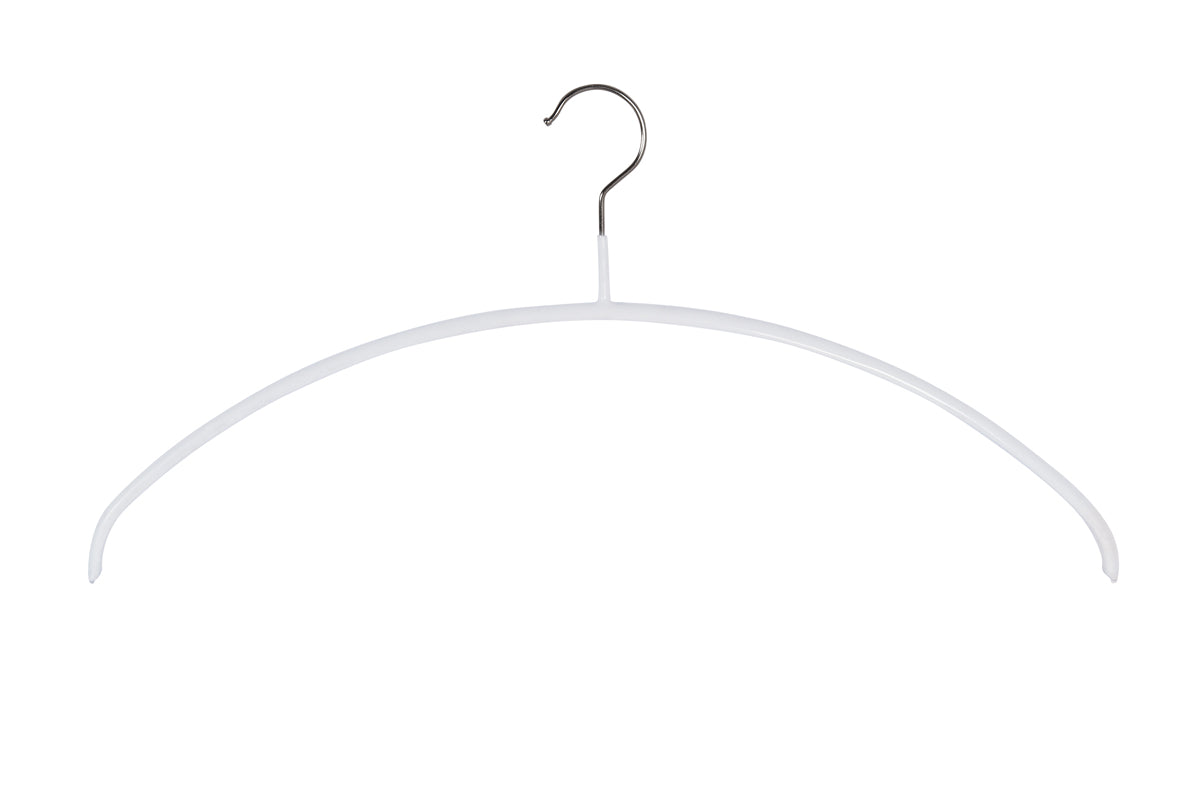 MAWA Economic/P 25 og 30 cm - MAWA-Shop - Bjørn Haug AS