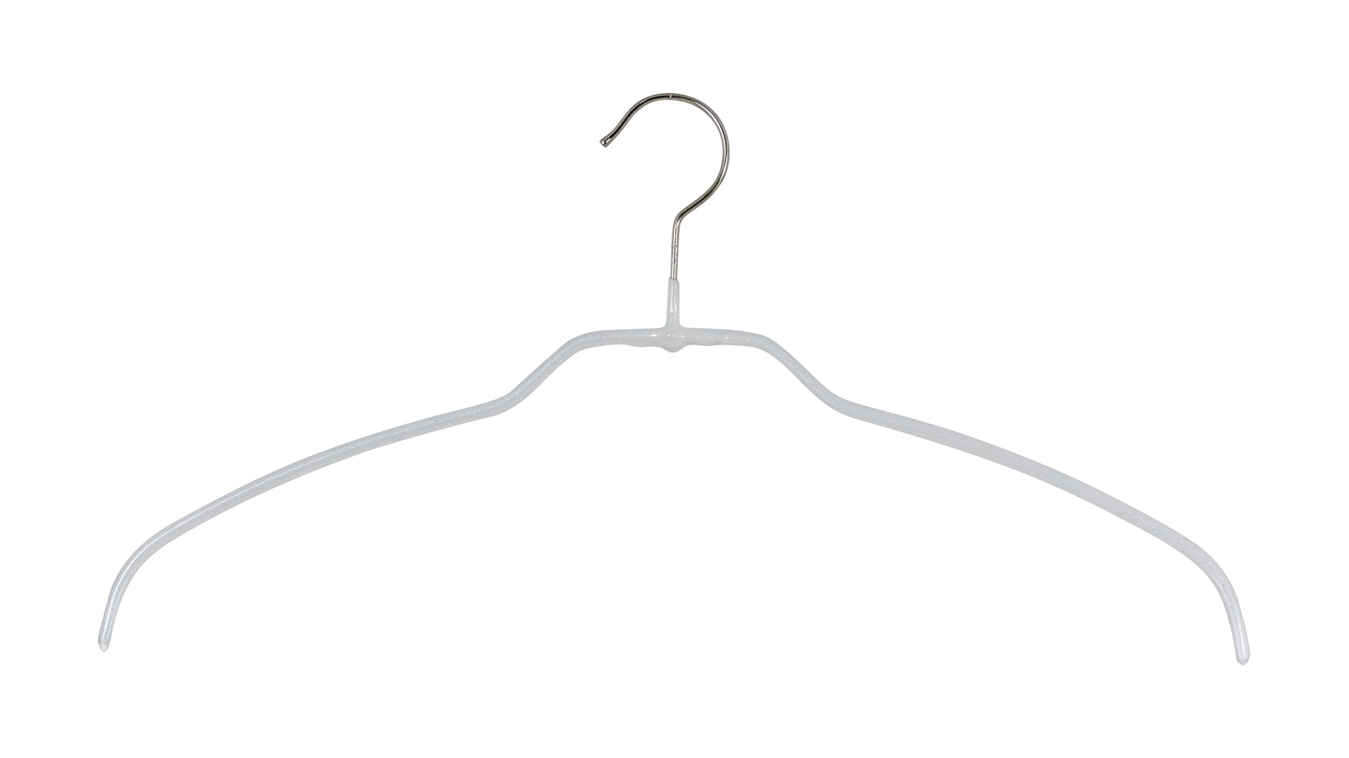 Kleshenger til gensere og bluser MAWA Silhouette Lett/FT