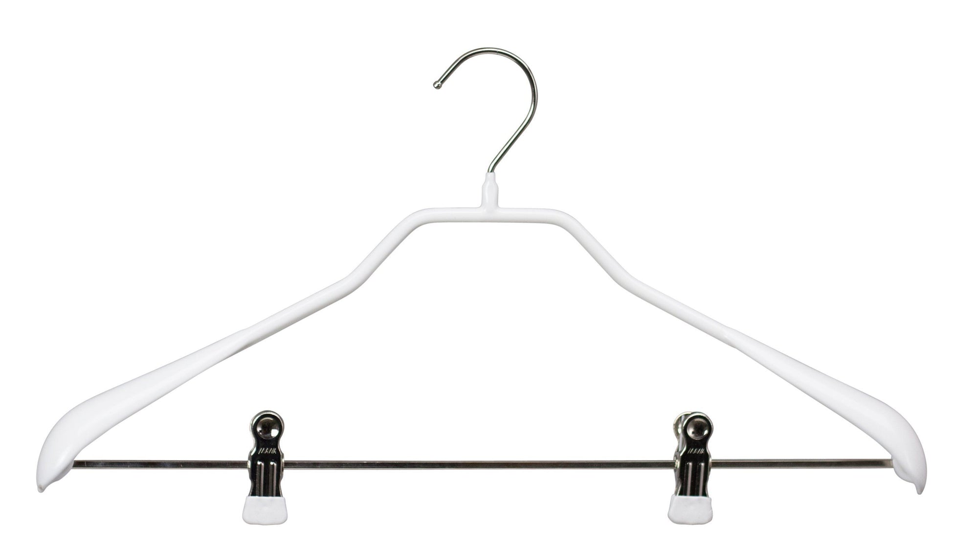 Kleshenger til drakter og dresser MAWA Prestige/GK