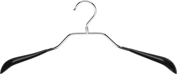 MAWA Opticrome/GC - MAWA-Shop - Bjørn Haug AS