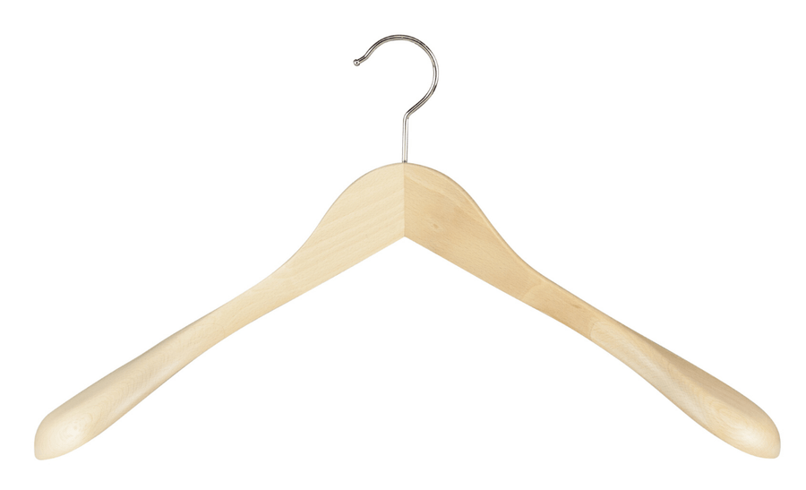 Kleshenger til pels og dress Art 7111/S