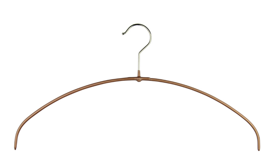 MAWA Economic Lett/PT - MAWA-Shop - Bjørn Haug AS