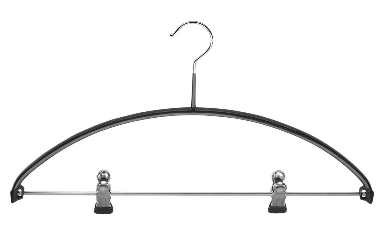 Drakthenger i stål med nonslipbelegg og klyper MAWA Economic/PK