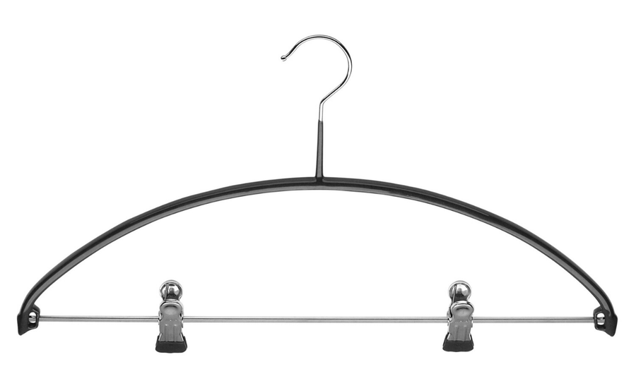 Drakthenger i stål med nonslipbelegg og klyper MAWA Economic/PK