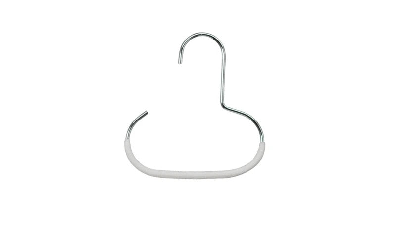 Kleshenger til belter, kjeder og skjerf MAWA G1