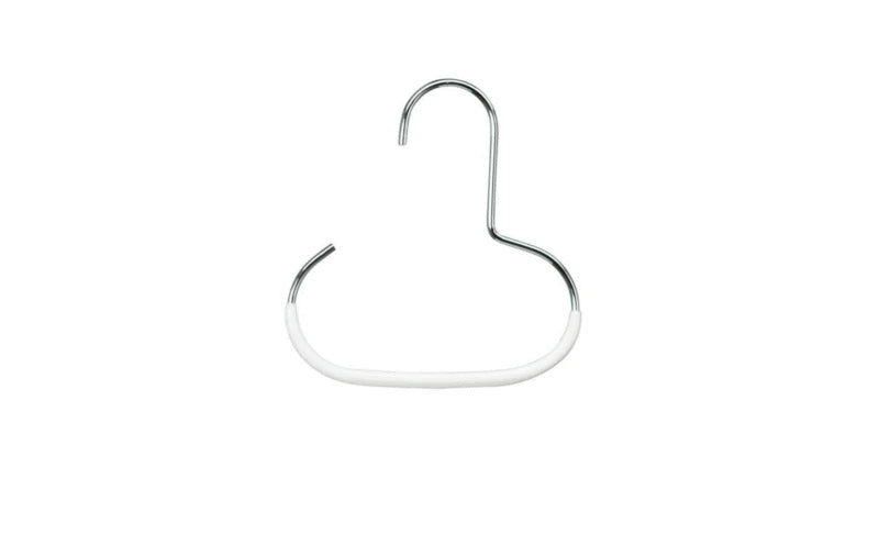 Kleshenger til belter, kjeder og skjerf MAWA G1