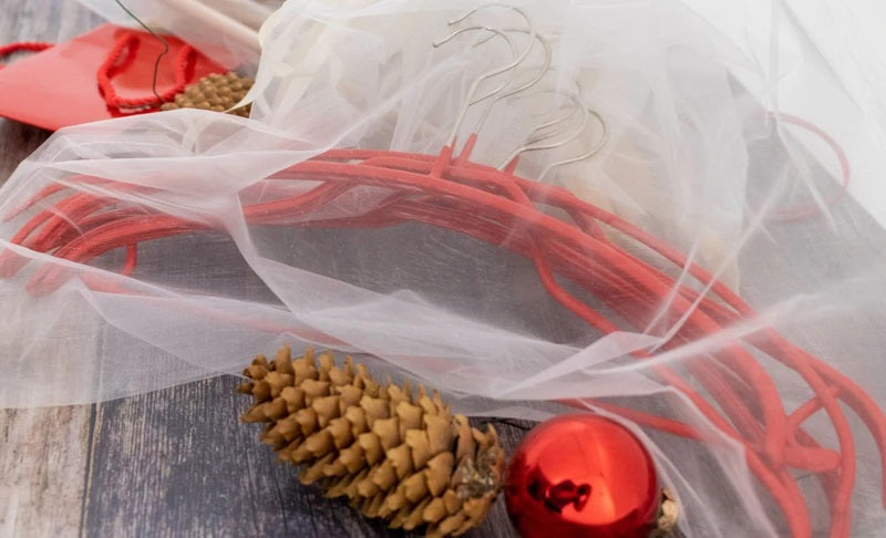 Gaveinnpakning - MAWA-Shop - Bjørn Haug AS