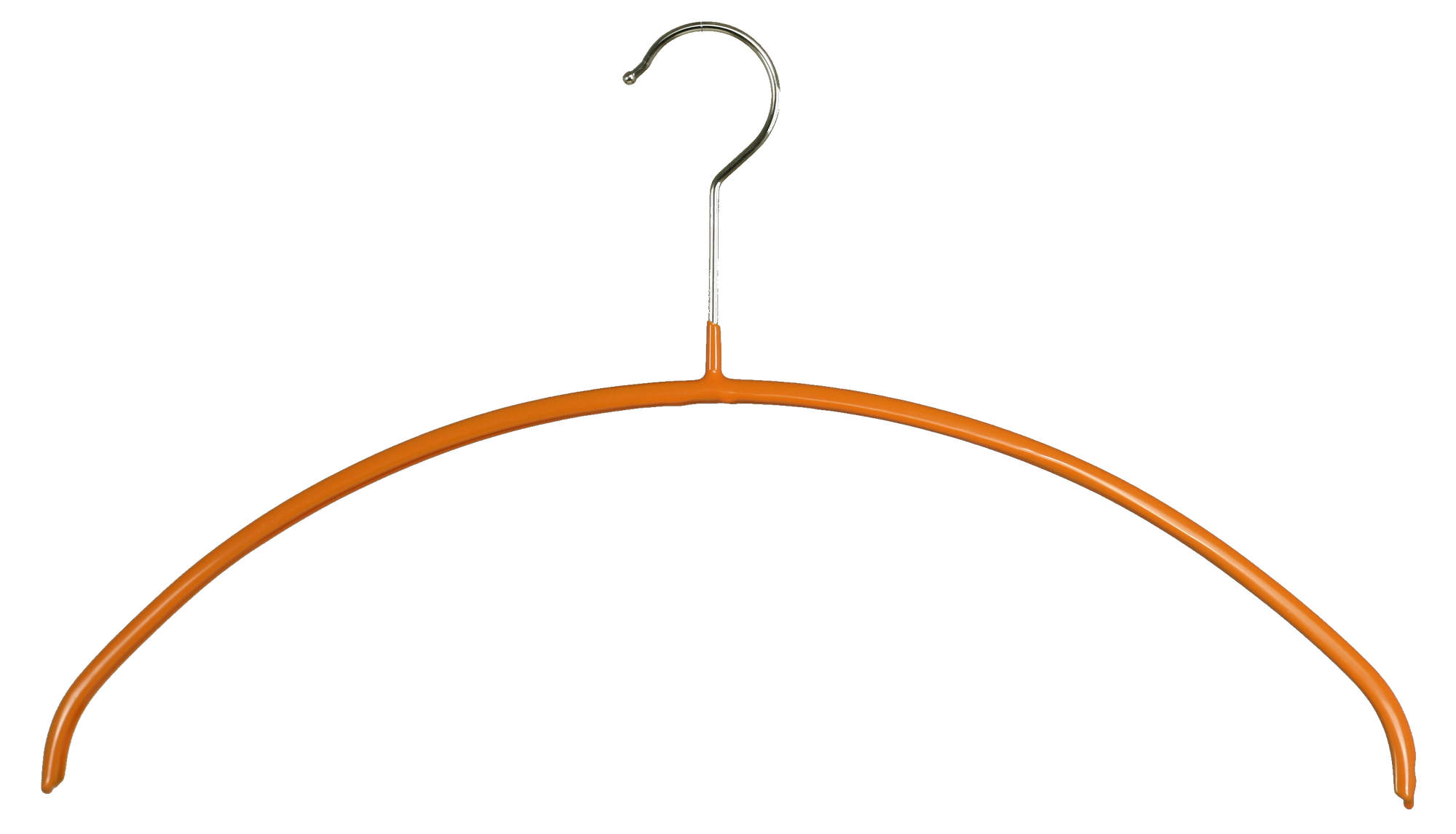 MAWA Economic/P 25 og 30 cm - MAWA-Shop - Bjørn Haug AS