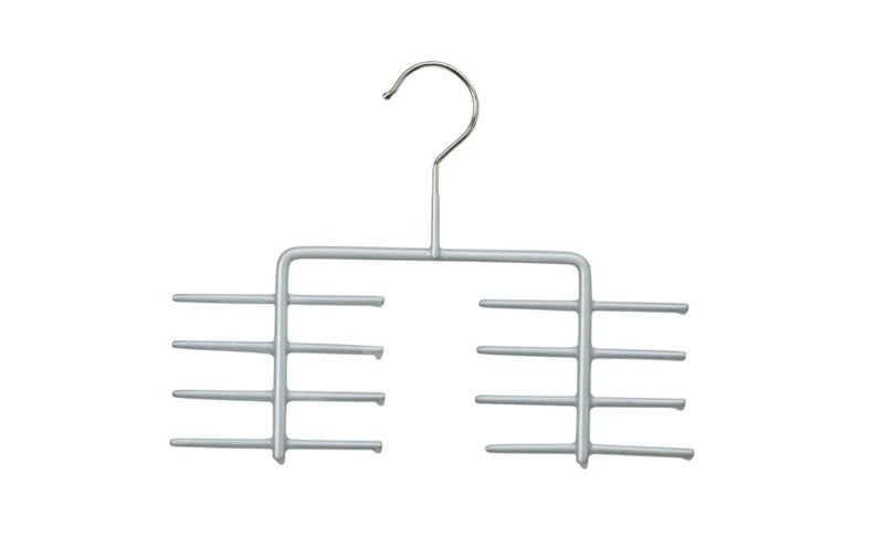 Kleshenger til slips MAWA KR