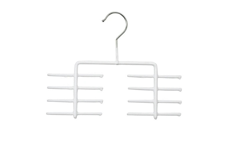 Kleshenger til slips MAWA KR