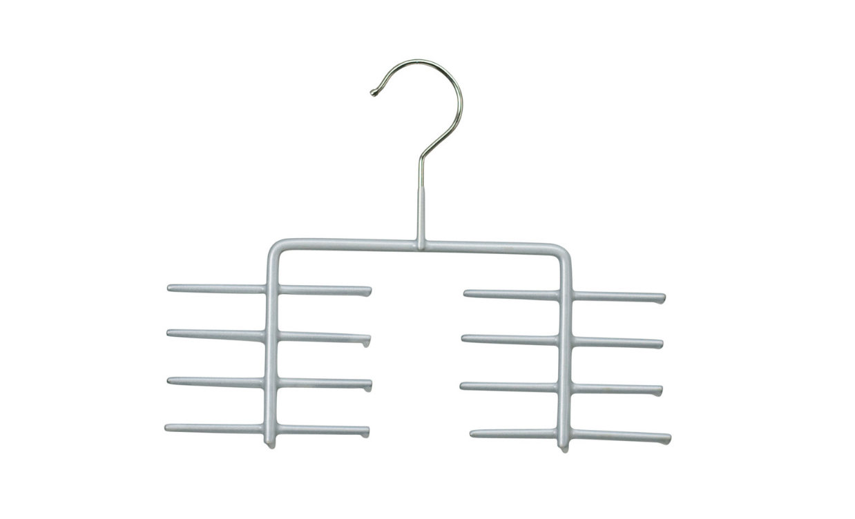 Kleshenger til belter, kjeder, vesker eller sandaler Art GH