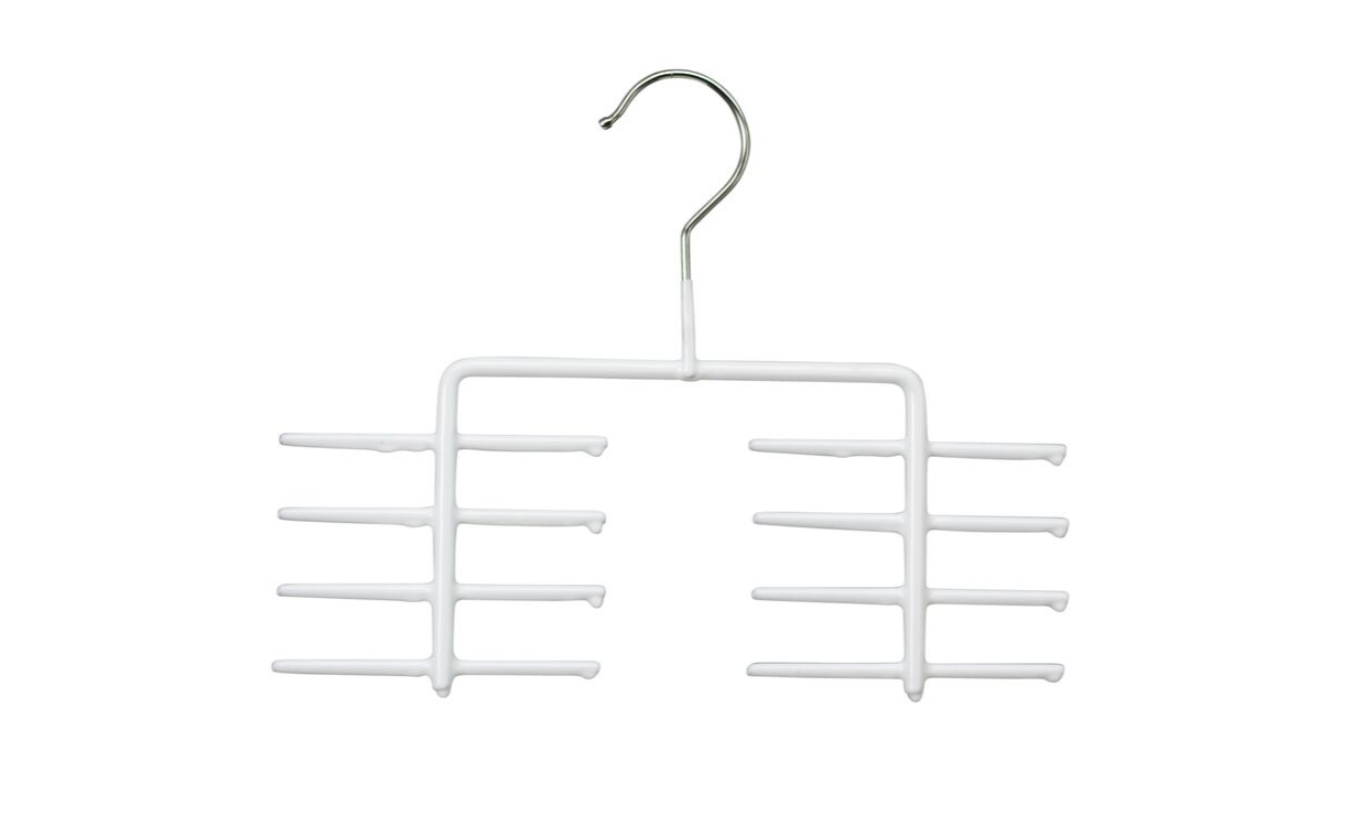 Kleshenger til belter, kjeder, vesker eller sandaler Art GH