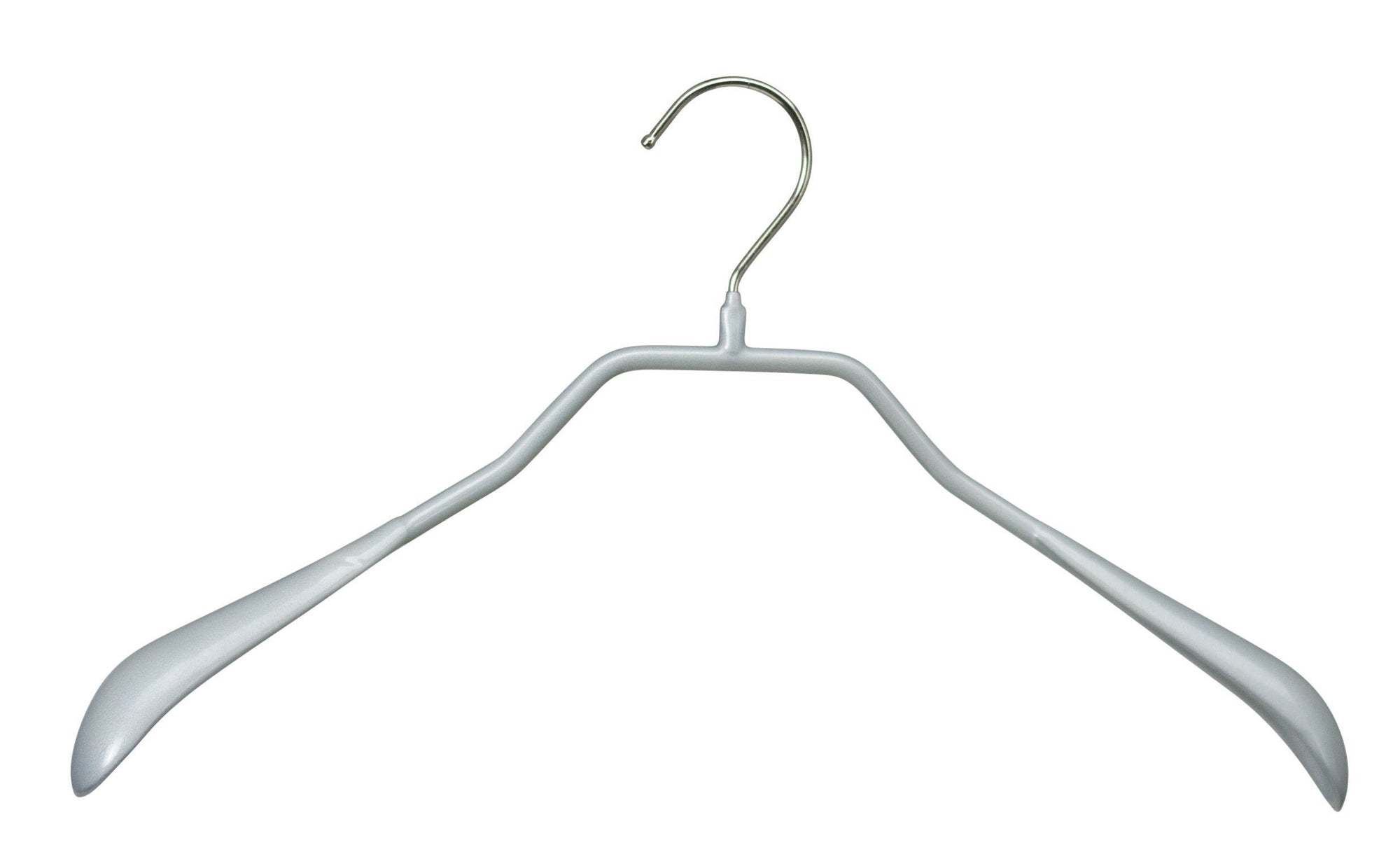 MAWA Bodyform/L - MAWA-Shop - Bjørn Haug AS