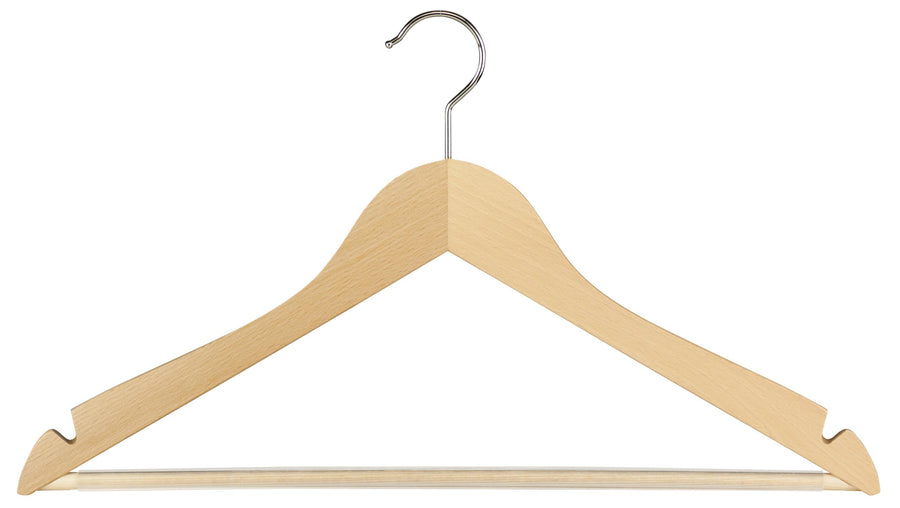 MAWA Business RE/RFS - MAWA-Shop - Bjørn Haug AS