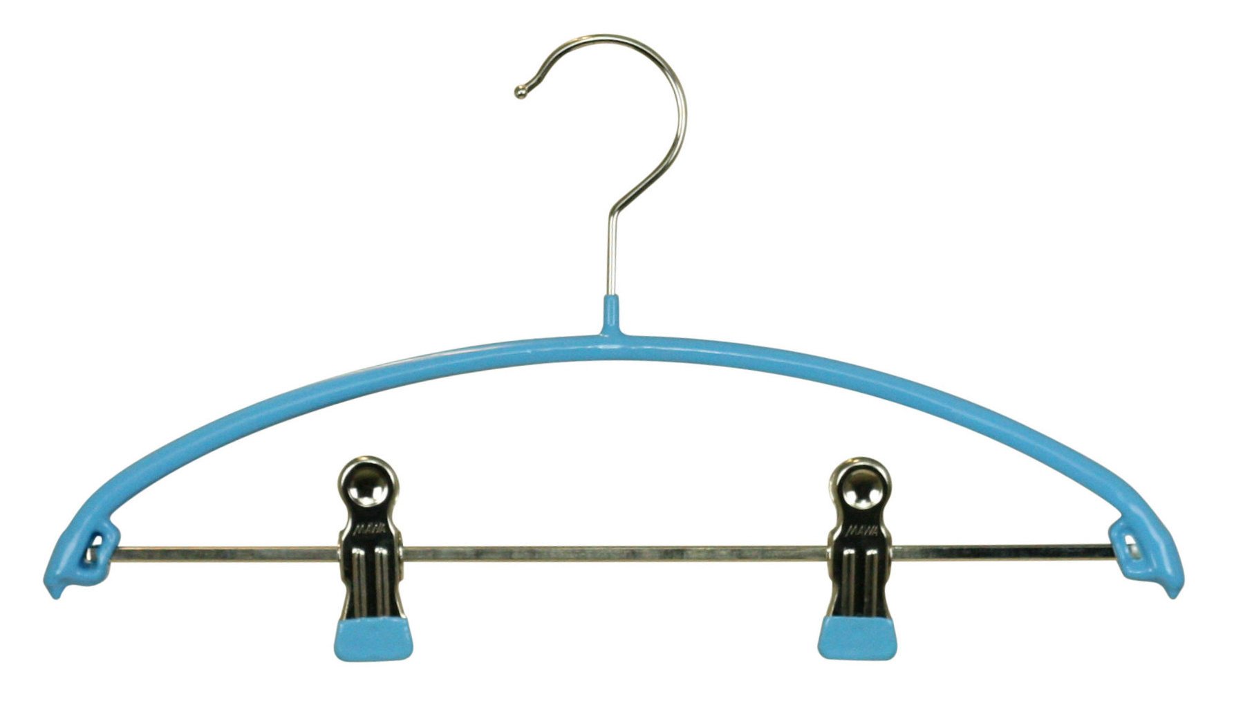 MAWA Economic/PK - MAWA-Shop - Bjørn Haug AS