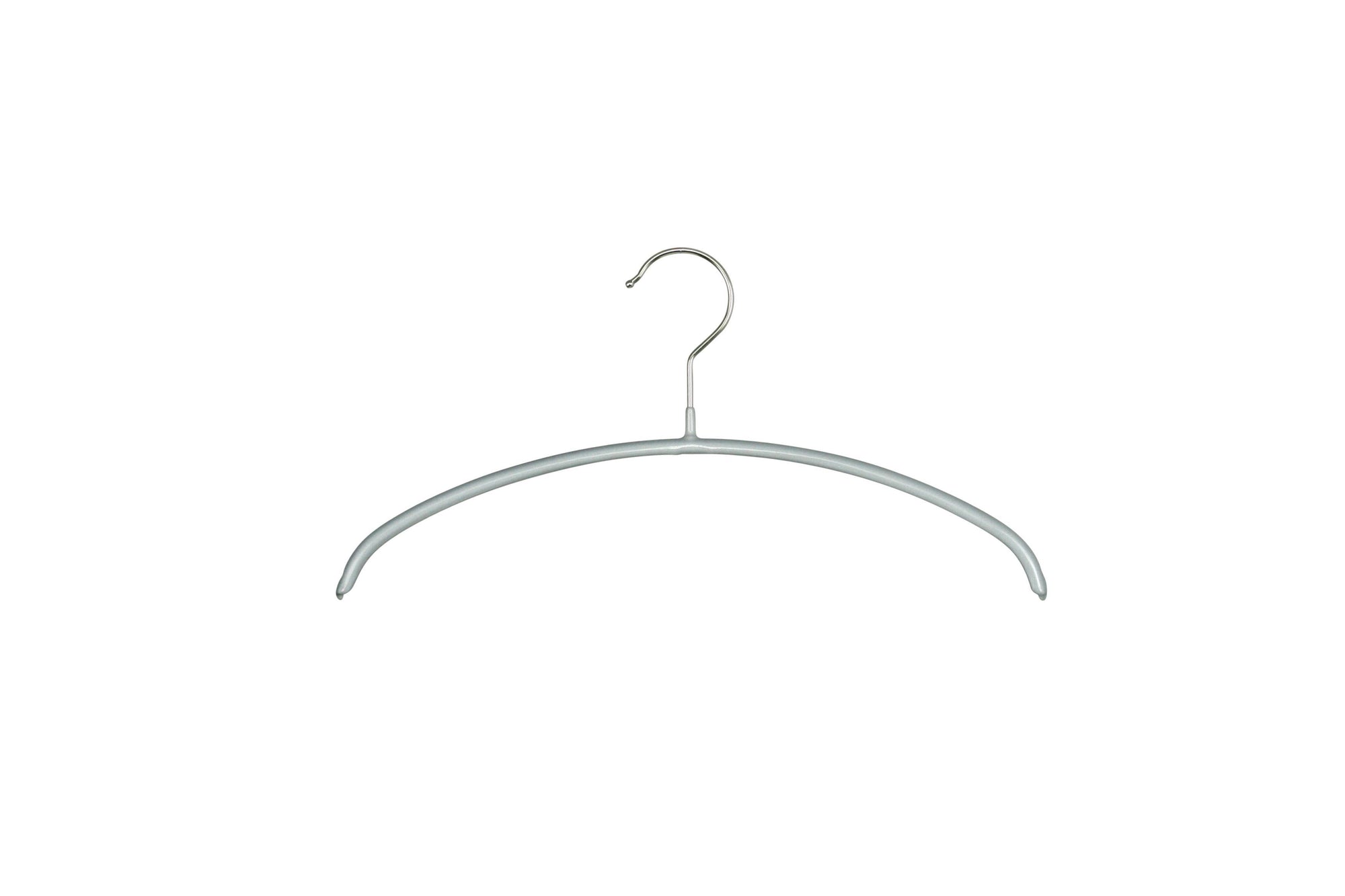 MAWA Economic/P 25 og 30 cm - MAWA-Shop - Bjørn Haug AS