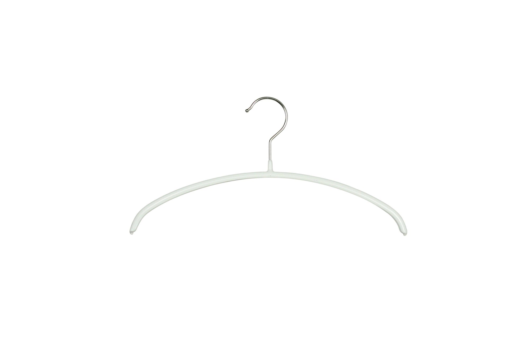 MAWA Economic/P 25 og 30 cm - MAWA-Shop - Bjørn Haug AS