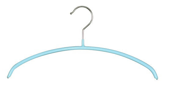 MAWA Economic/P 25 og 30 cm - MAWA-Shop - Bjørn Haug AS