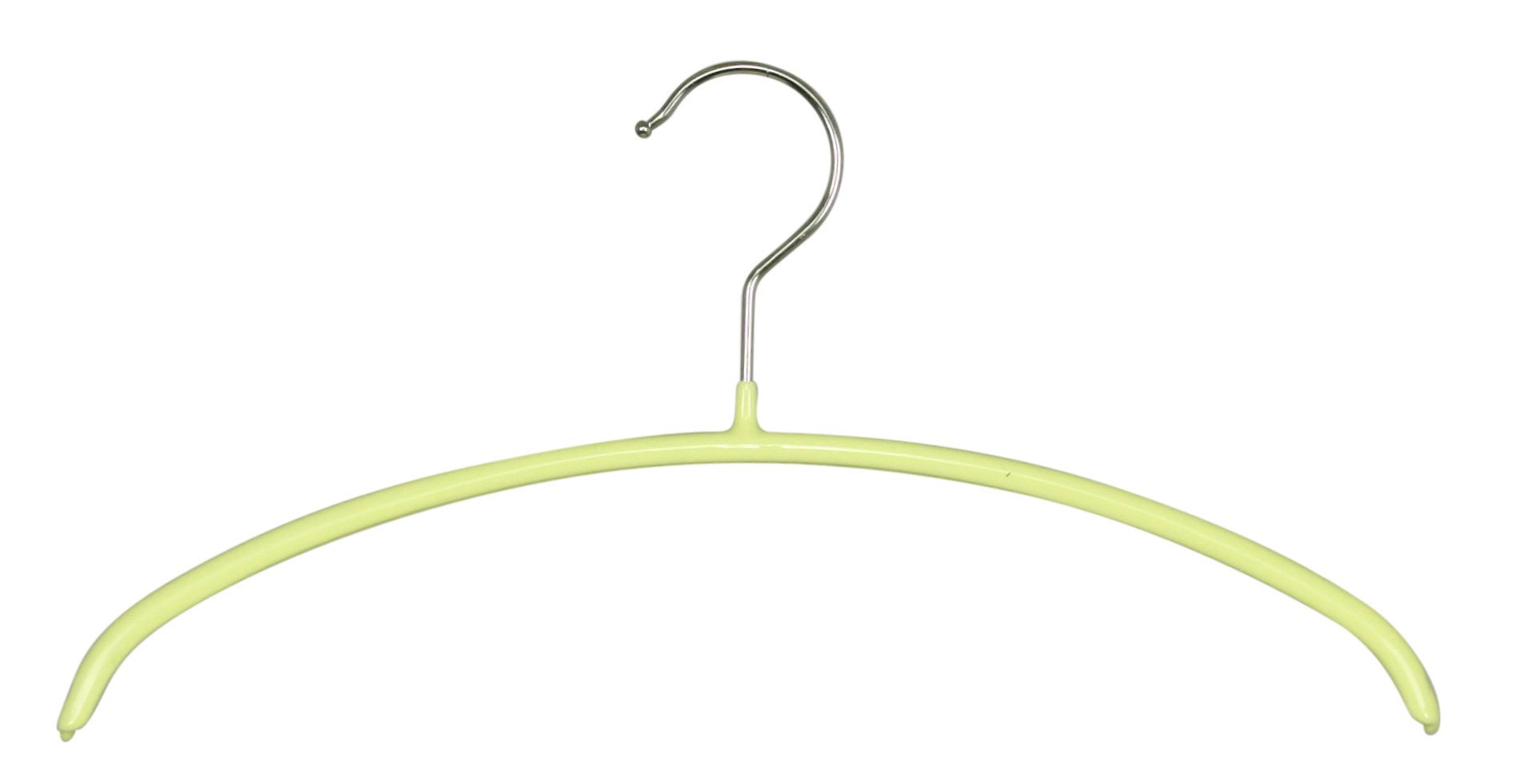 46P - MAWA-Shop - Bjørn Haug AS