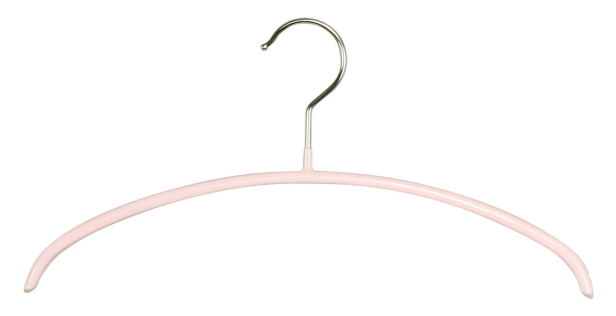 MAWA Economic/P 25 og 30 cm - MAWA-Shop - Bjørn Haug AS