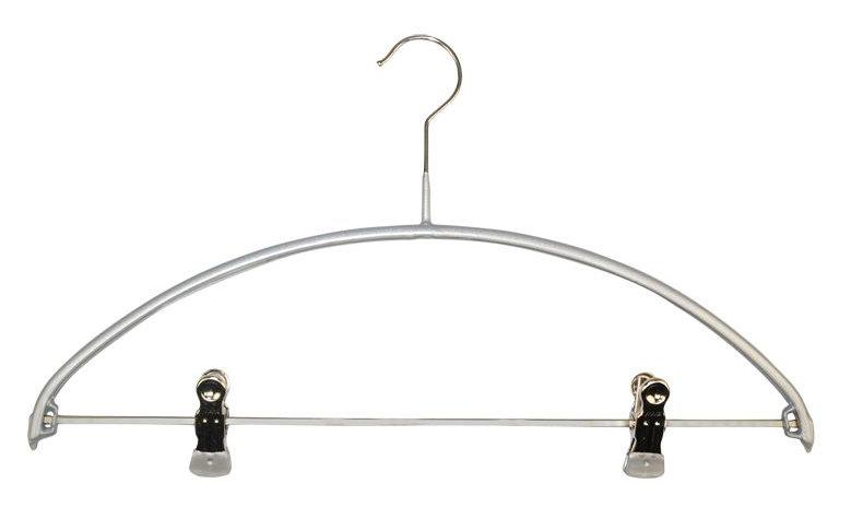 MAWA Economic/PK - MAWA-Shop - Bjørn Haug AS