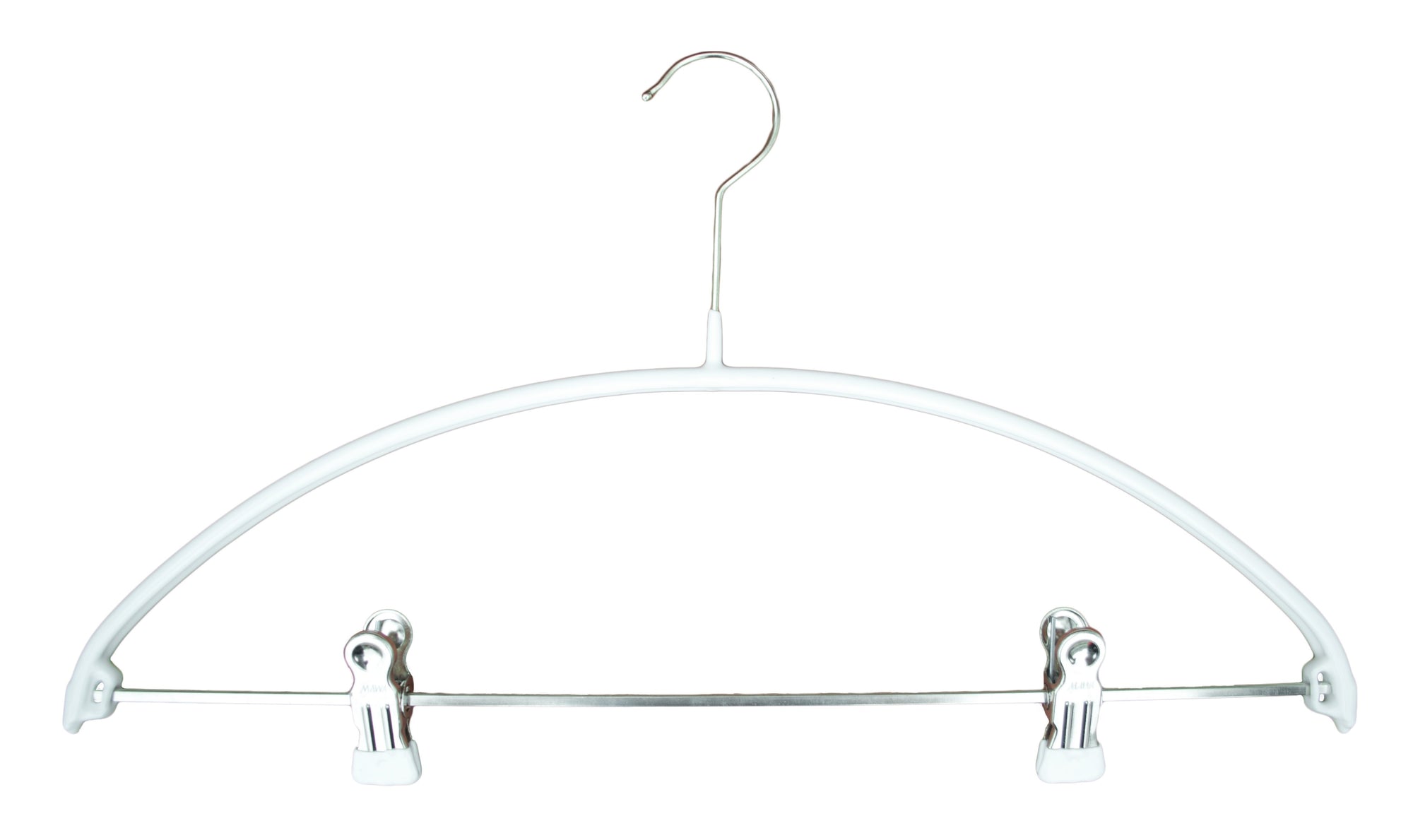 MAWA Economic/PK - MAWA-Shop - Bjørn Haug AS