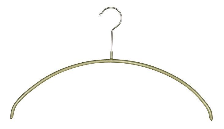 46P - MAWA-Shop - Bjørn Haug AS