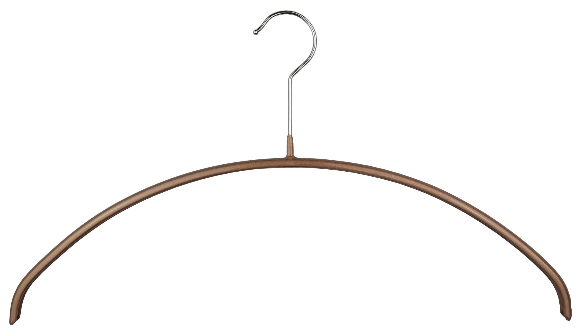 46P - MAWA-Shop - Bjørn Haug AS