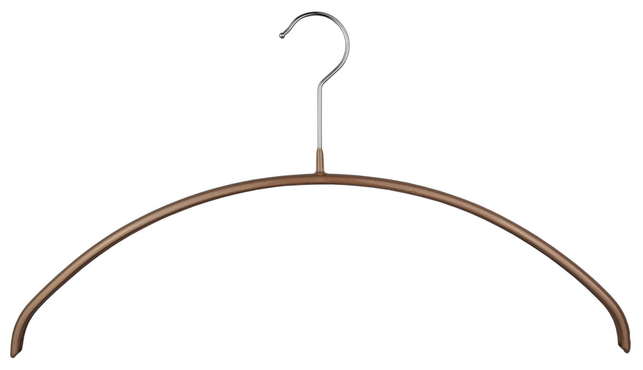 Kleshenger til gensere og topper Art 46P