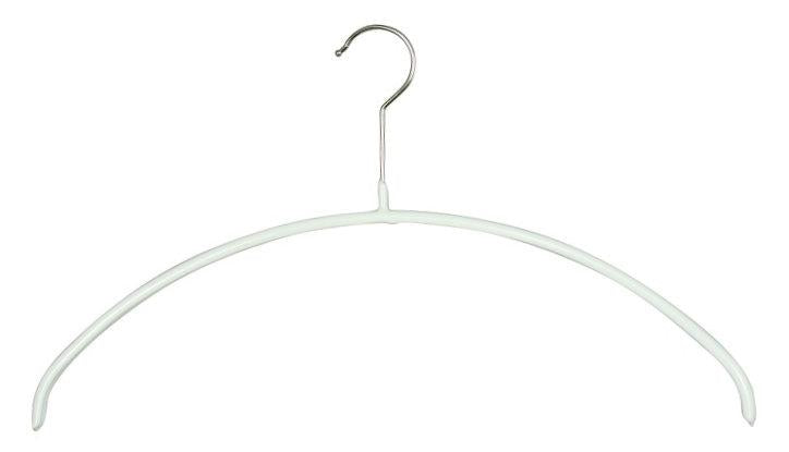 46P - MAWA-Shop - Bjørn Haug AS