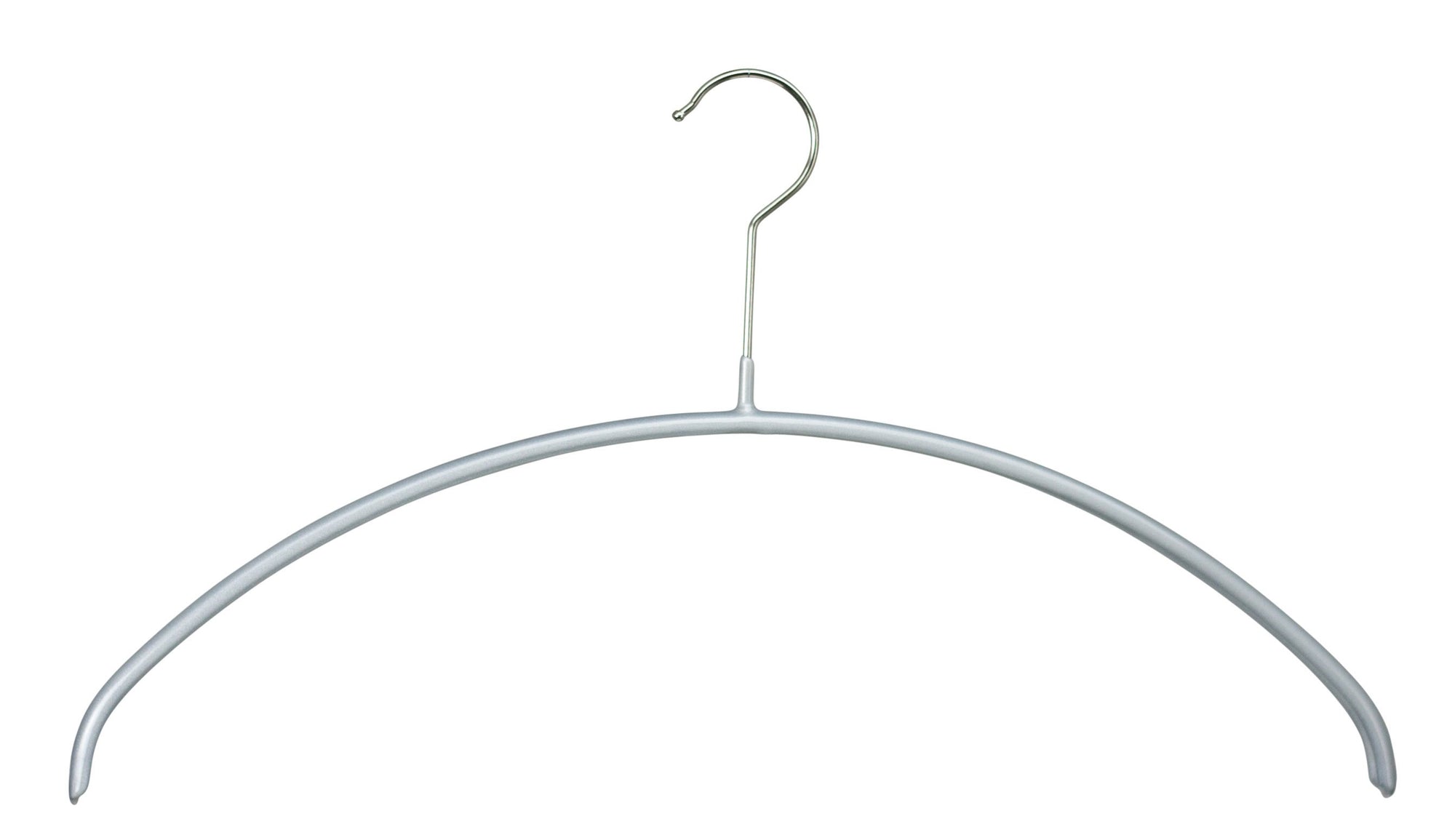 46P - MAWA-Shop - Bjørn Haug AS