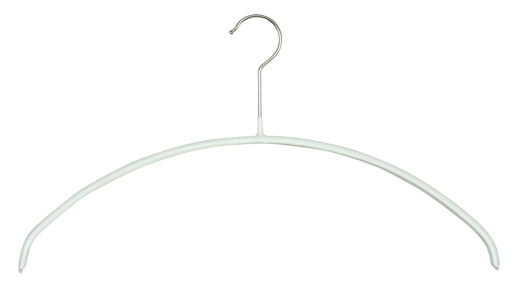 46P - MAWA-Shop - Bjørn Haug AS