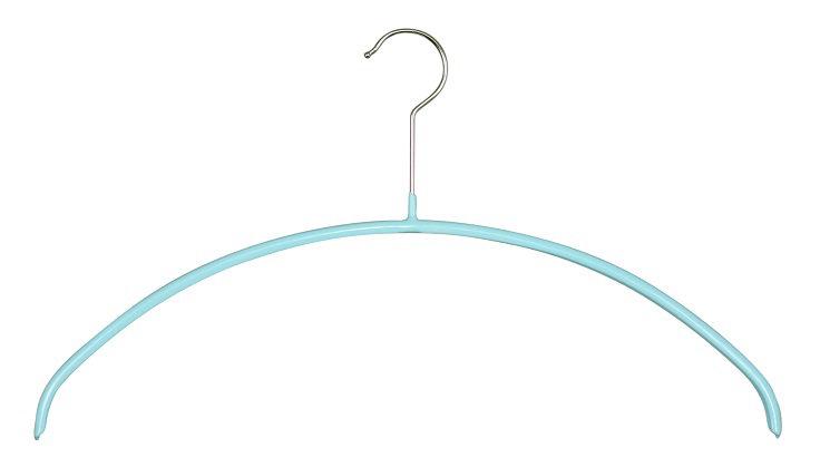 46P - MAWA-Shop - Bjørn Haug AS