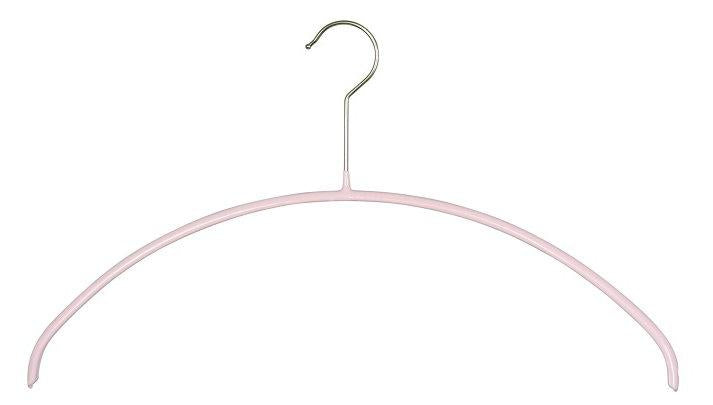 46P - MAWA-Shop - Bjørn Haug AS