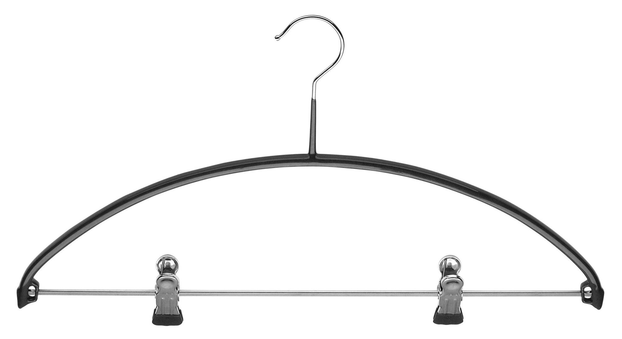 MAWA Economic/PK - MAWA-Shop - Bjørn Haug AS