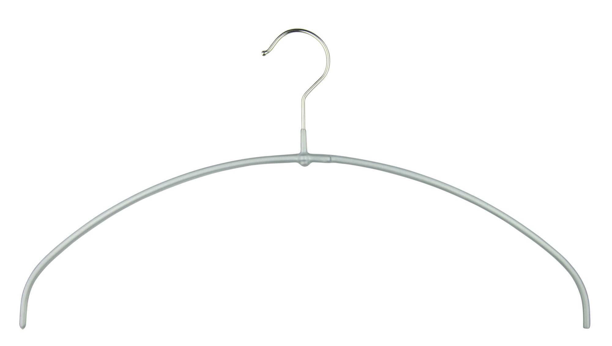 MAWA Economic Lett/PT - MAWA-Shop - Bjørn Haug AS