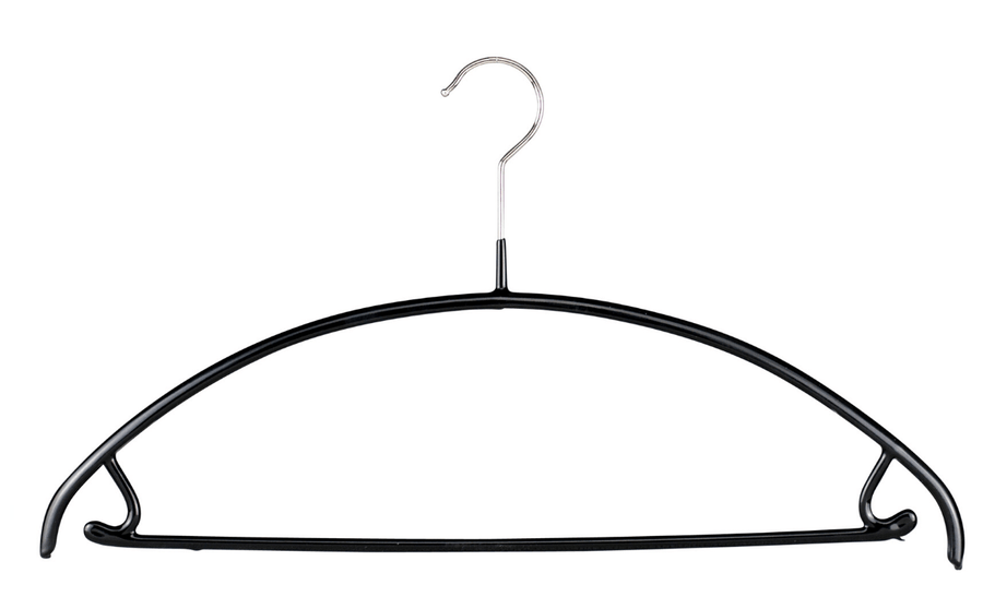 Kleshenger med stang MAWA Economic/U