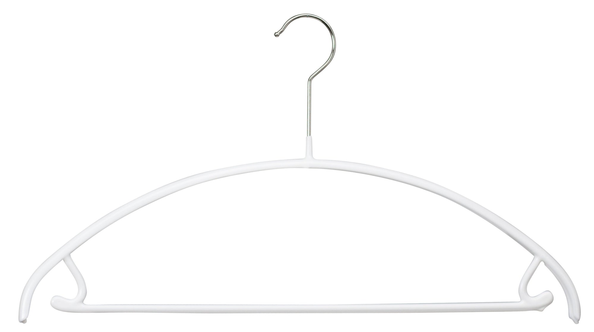 MAWA Economic/U - MAWA-Shop - Bjørn Haug AS