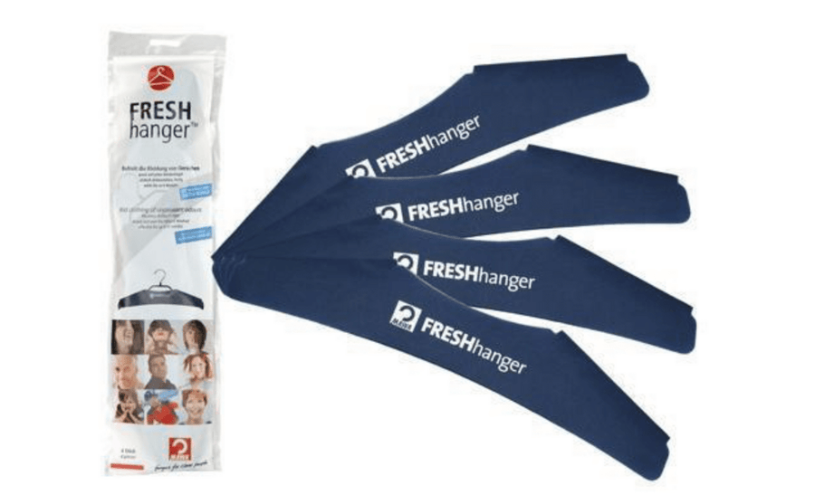 Luktfjerner MAWA FRESHhanger